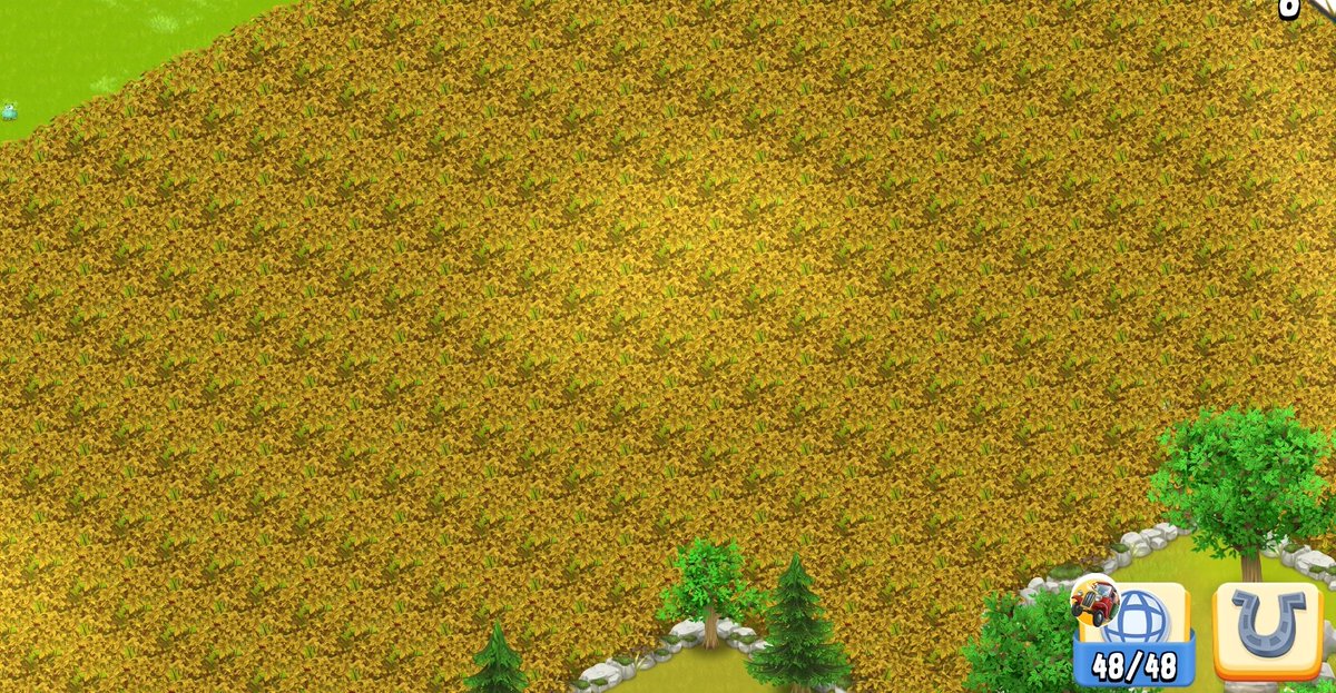 Balta lazım satan var mıı