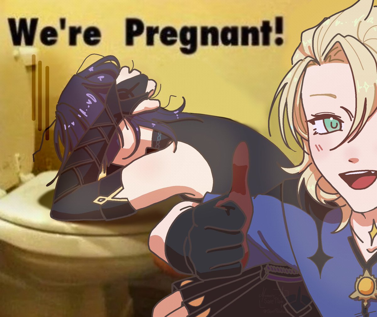 Something stupid I had sitting in my drafts since June 2025