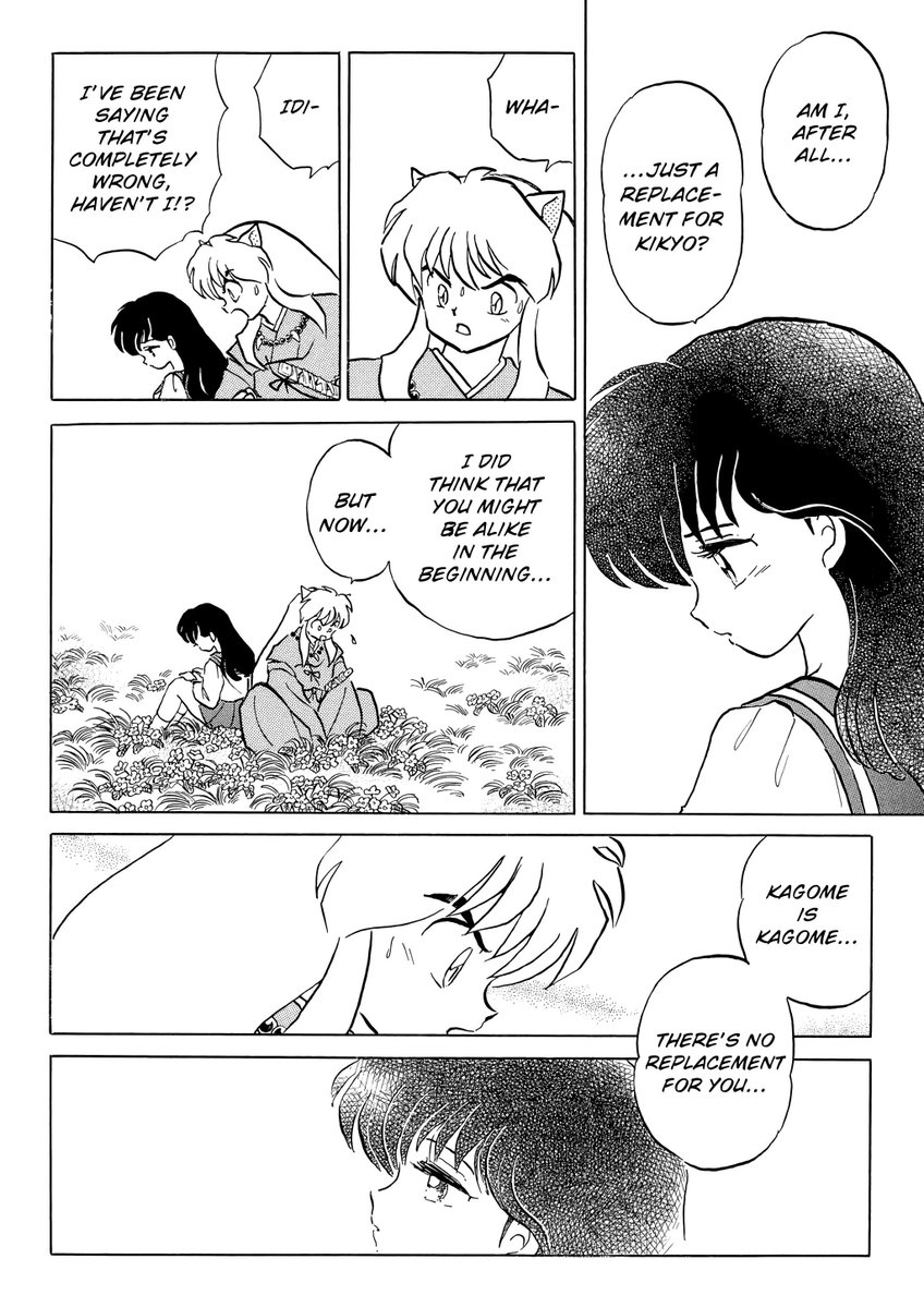 kennie ❀⋆.ೃ࿔*:･ tweet media