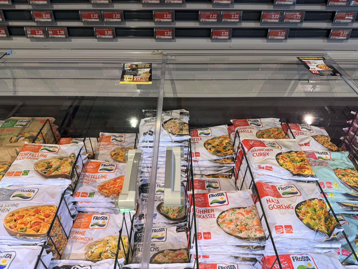 Kurt Bronko tweet media