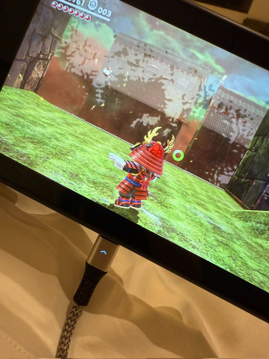 FishTank212's tweet photo. https://t.co/rGqw3JCglN