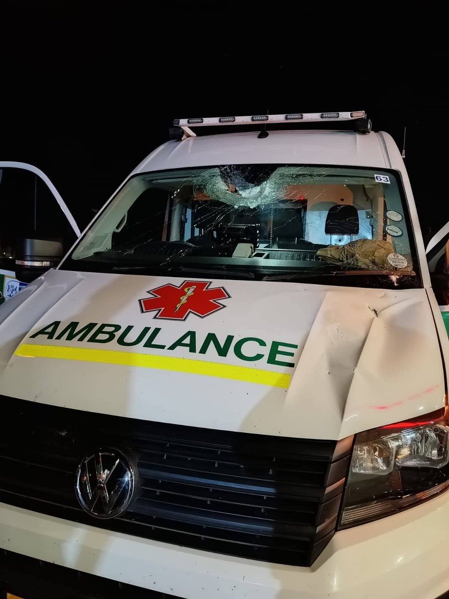 Ian Cameron tweet media