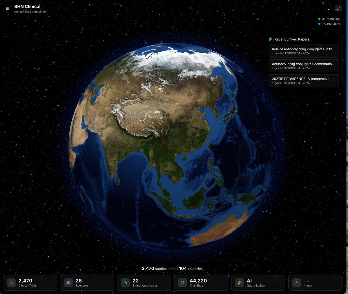 Nuko(՞ . .՞)੭" tweet media