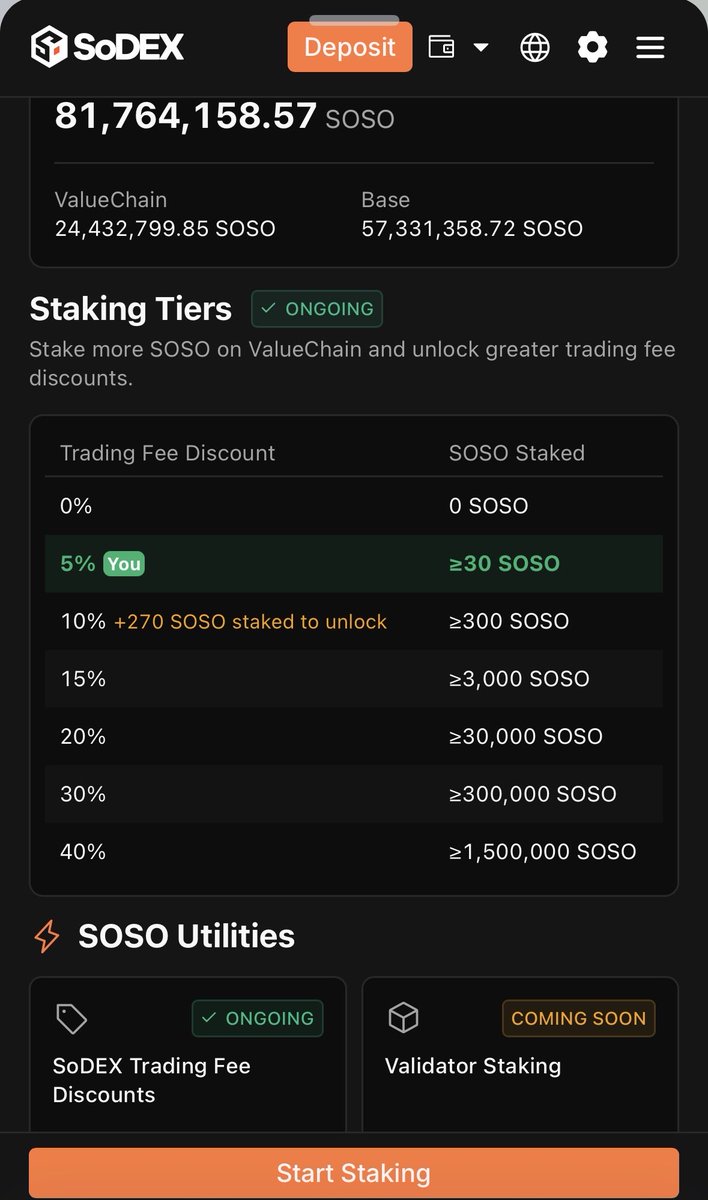 Toby.OnChain tweet media