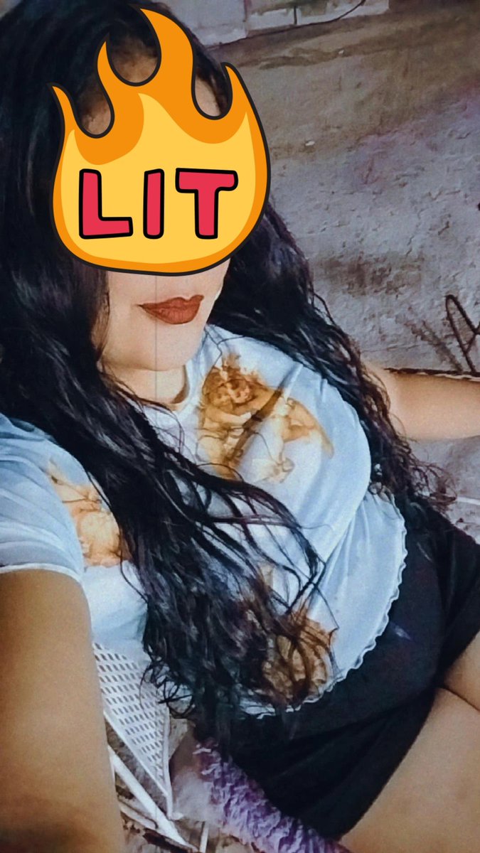 NandoMaddy SW tweet media