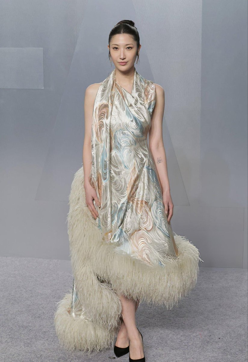 EJAE Updates tweet media