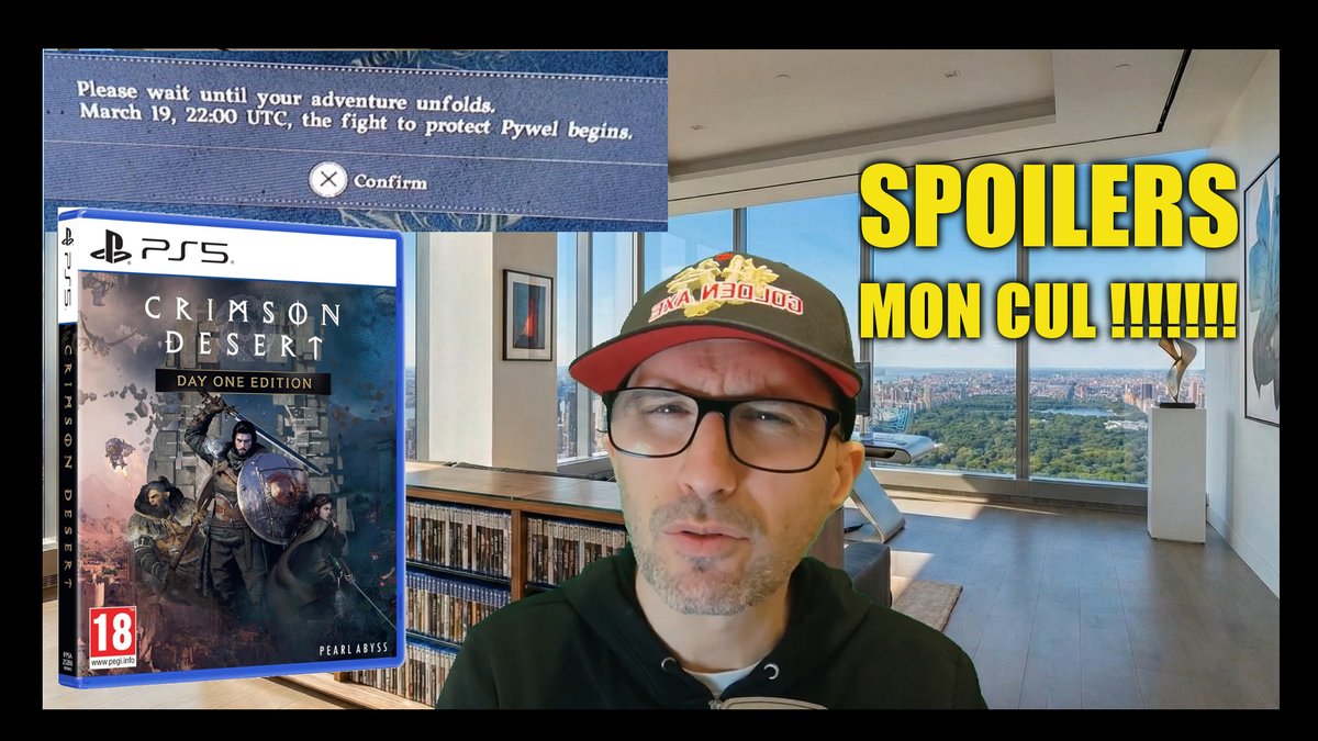 RetroGameFuture tweet media