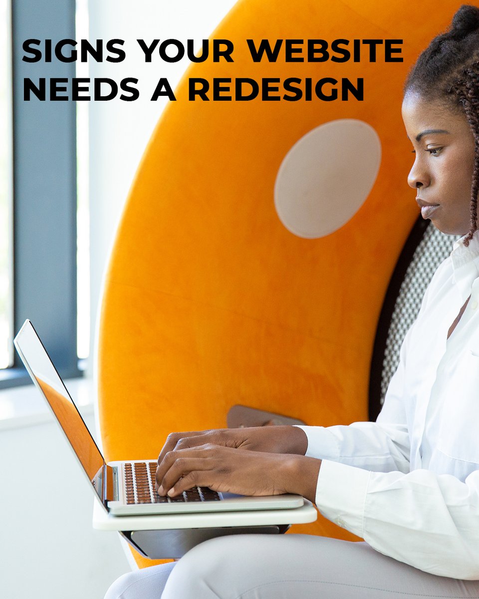 Trophy Developers Web designers tweet media