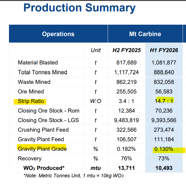 🅿🅴🆃🅴 tweet media