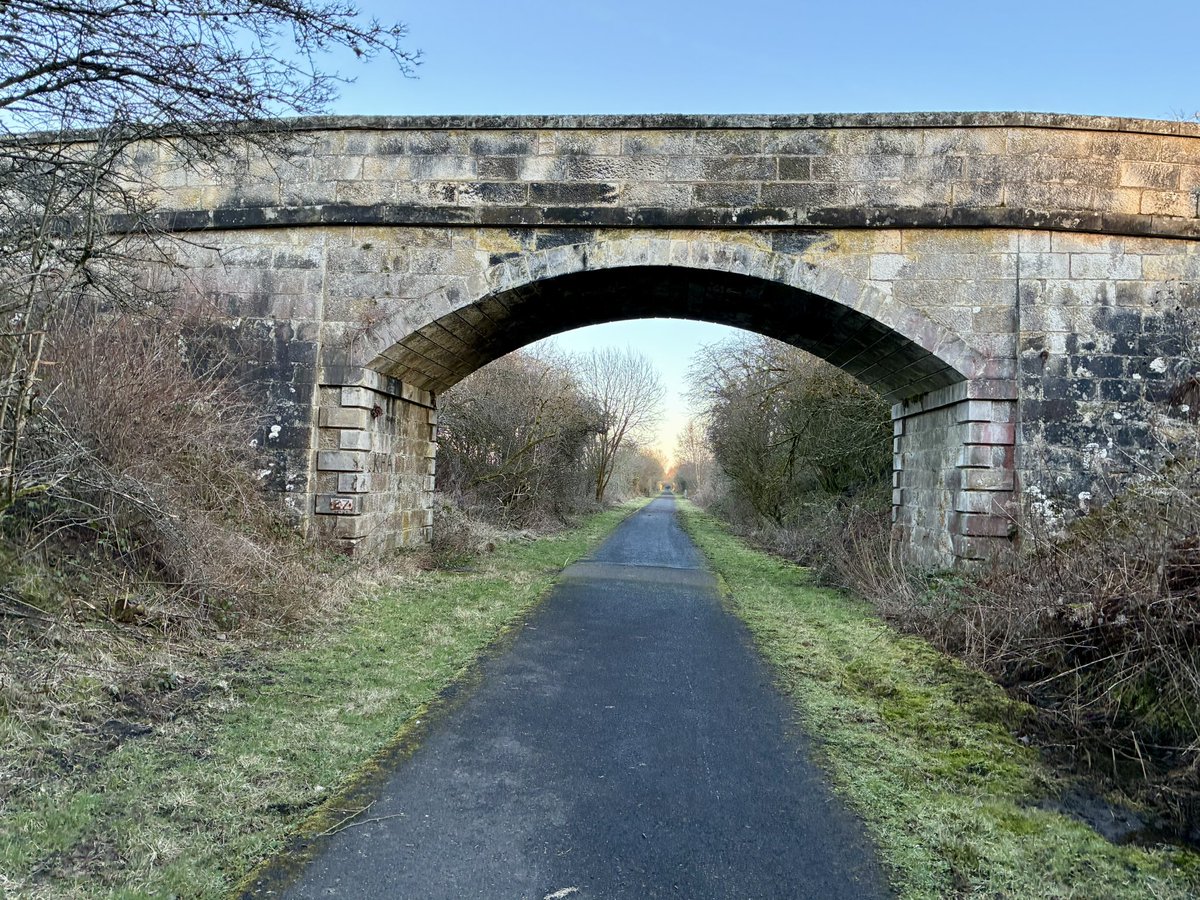 Mining Landscapes tweet media