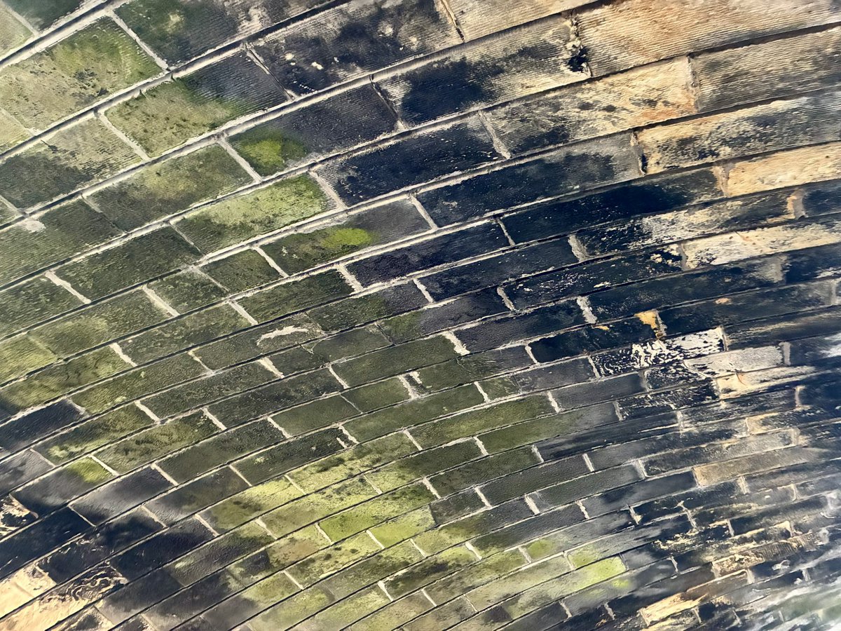 Mining Landscapes tweet media