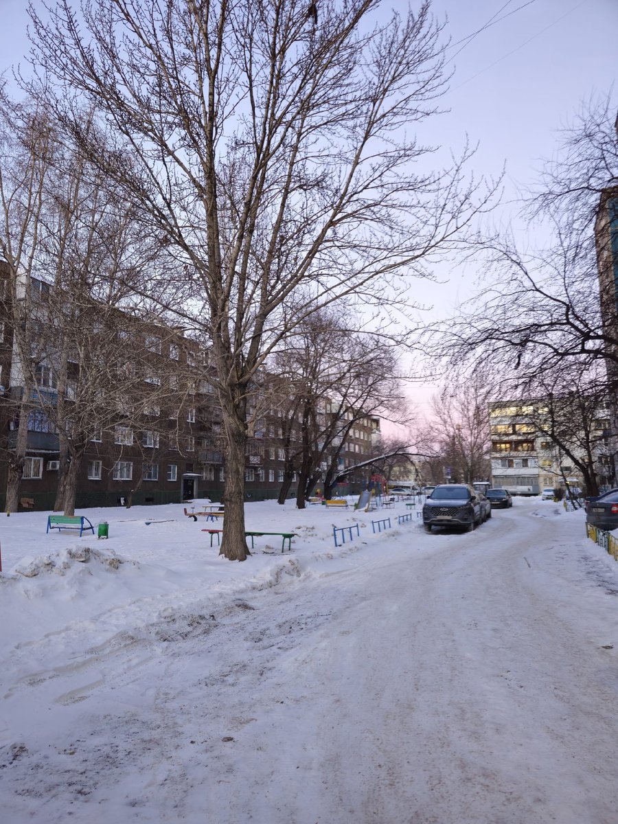 AK-74M operator tweet media