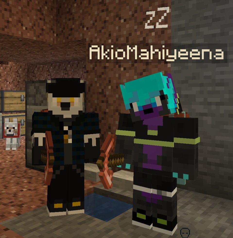 《Xento 🖊🇵🇭》 tweet media