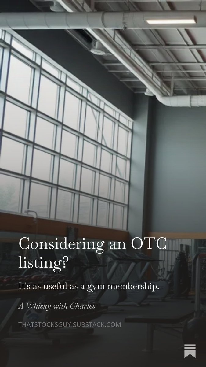 Charles Archer tweet media