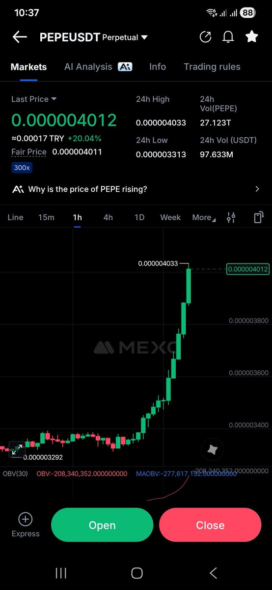 Kripto Efsanesi tweet media