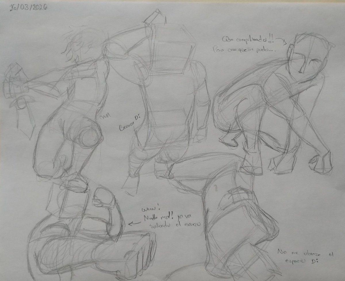 Meh 🔞 tweet media