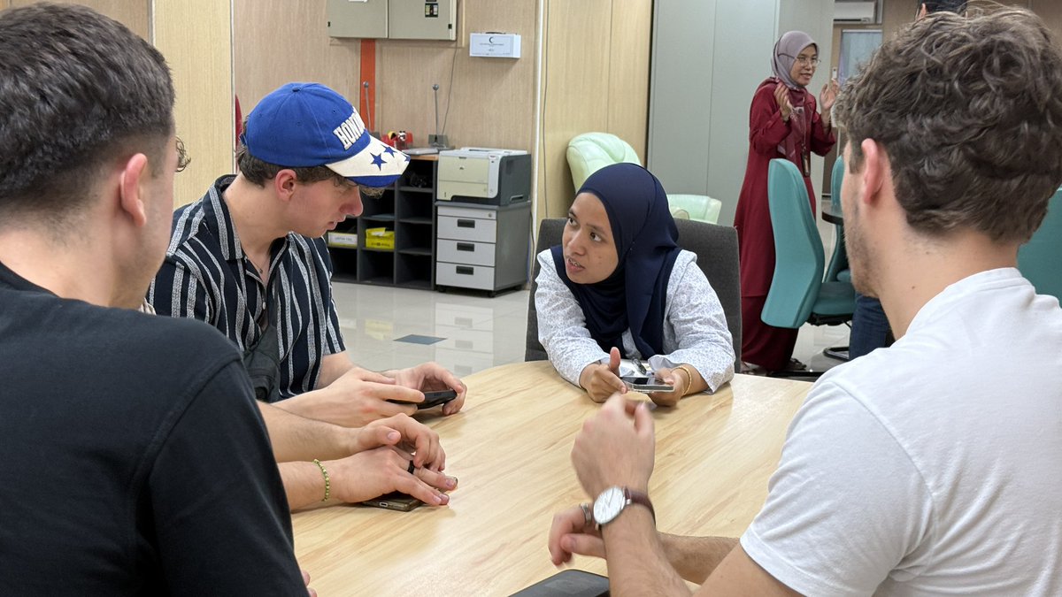 FSKTM.UPM tweet media