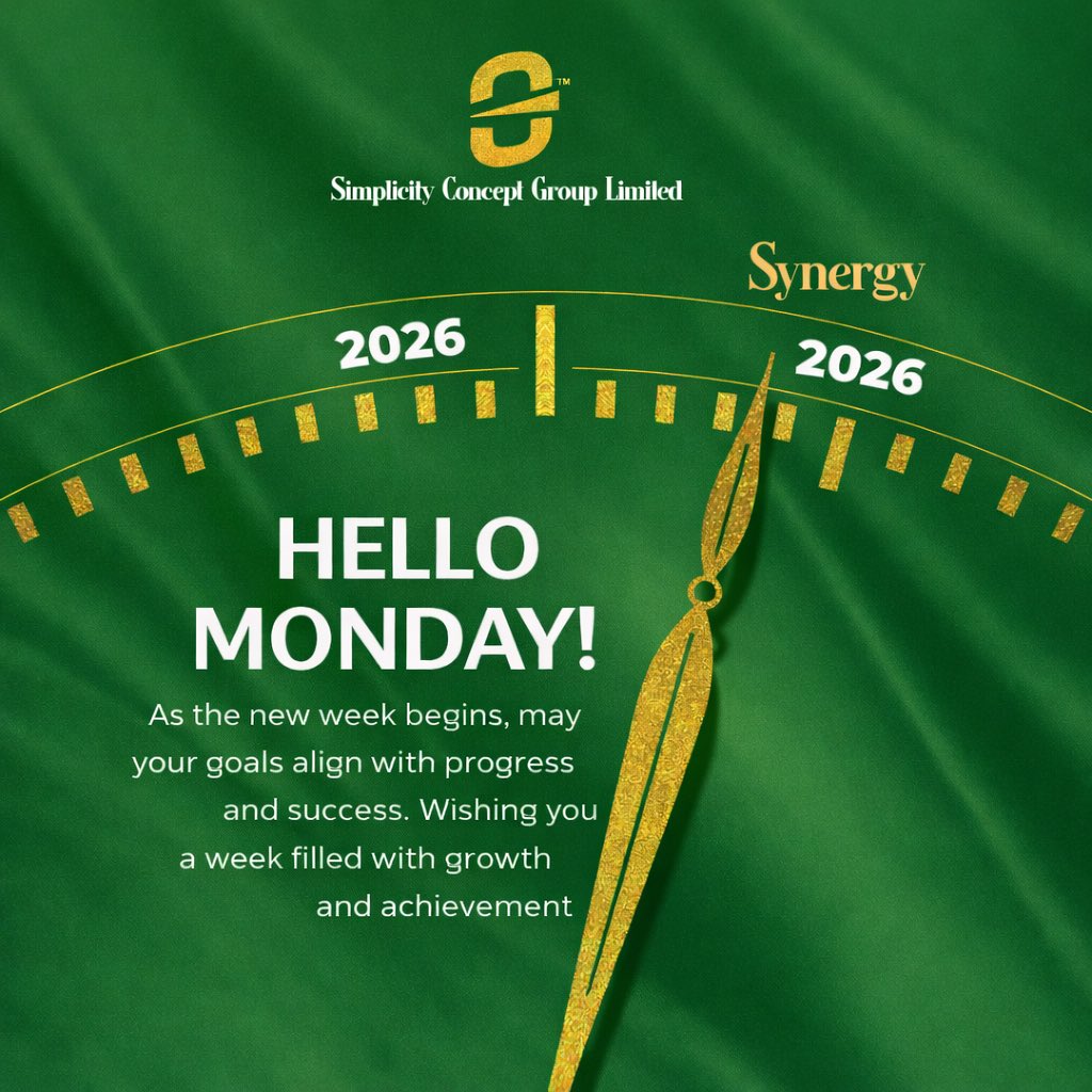 sane_heaven's tweet photo. It’s a new week , don’t forget to patronize the brand this week 
#SaneHeaven #simplicityconceptgroup #beyoundblisss #JosStylist https://t.co/wxdWUr7jEb