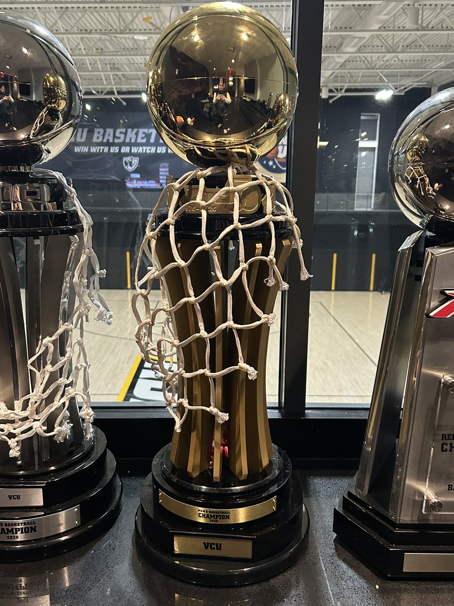 Philip Martelli tweet media