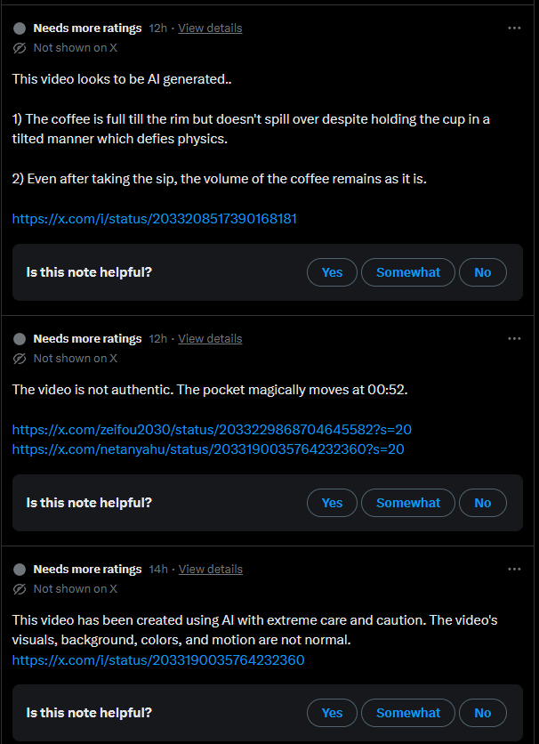 xlr8harder tweet media