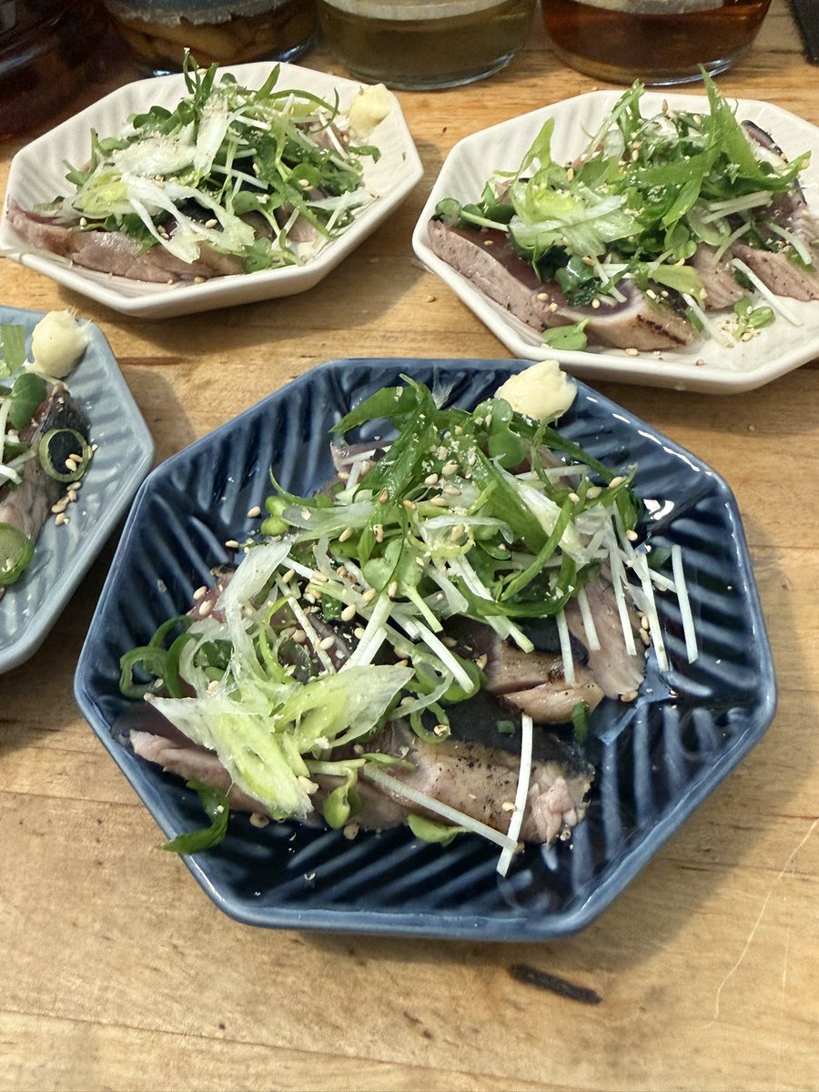 飲み屋 えるえふる tweet media