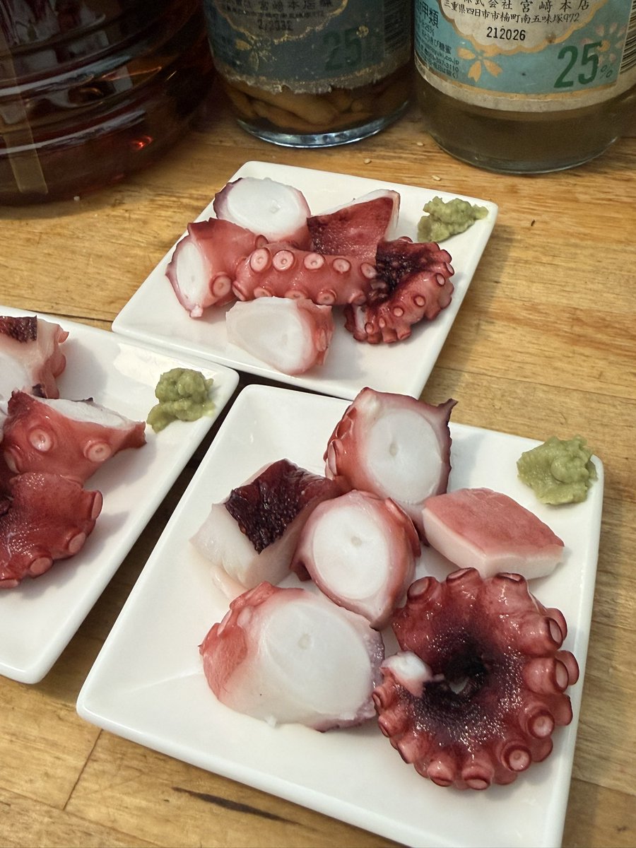 飲み屋 えるえふる tweet media