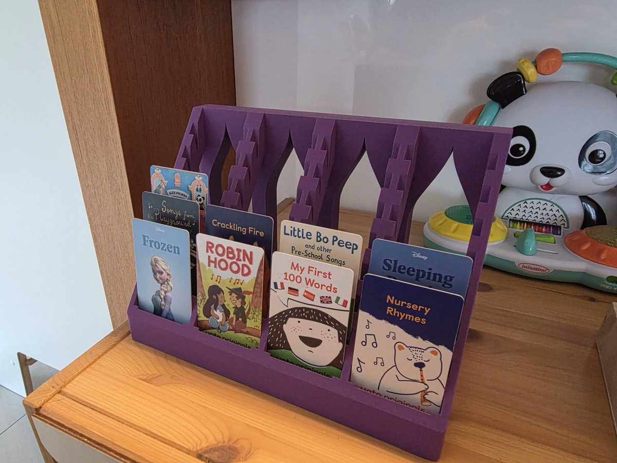 kitze 🛠️ tinkerer.club tweet media