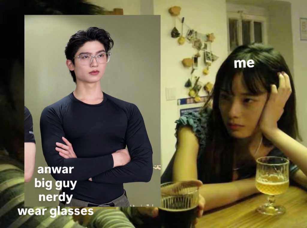 🧎🏻➡️🚶🏻🕳