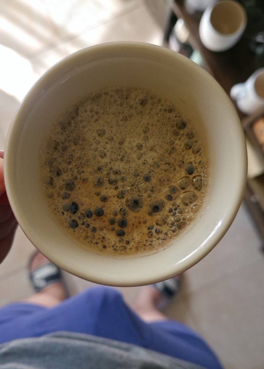 Bj sides bro? Tara,  book na bro! Pm for booking #alterclark #alterangeles #alterdau  #altermabalacat #alterpampanga #alterbagets