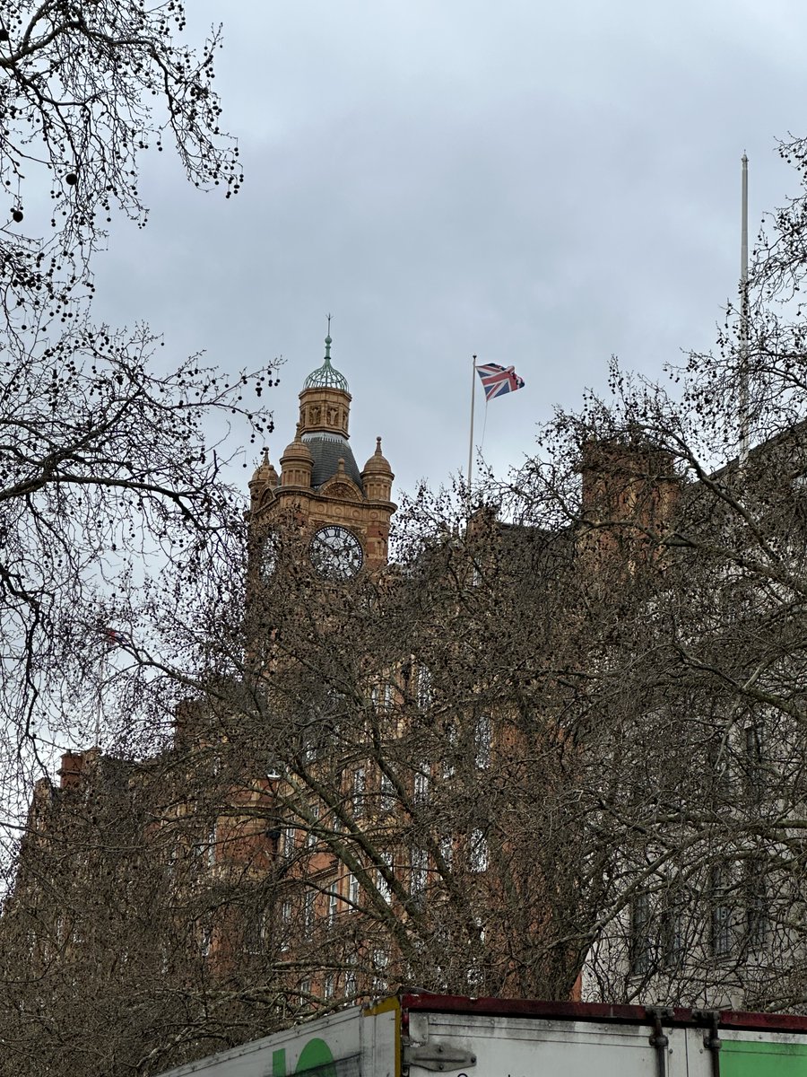 Alexander Fitzgerald tweet media