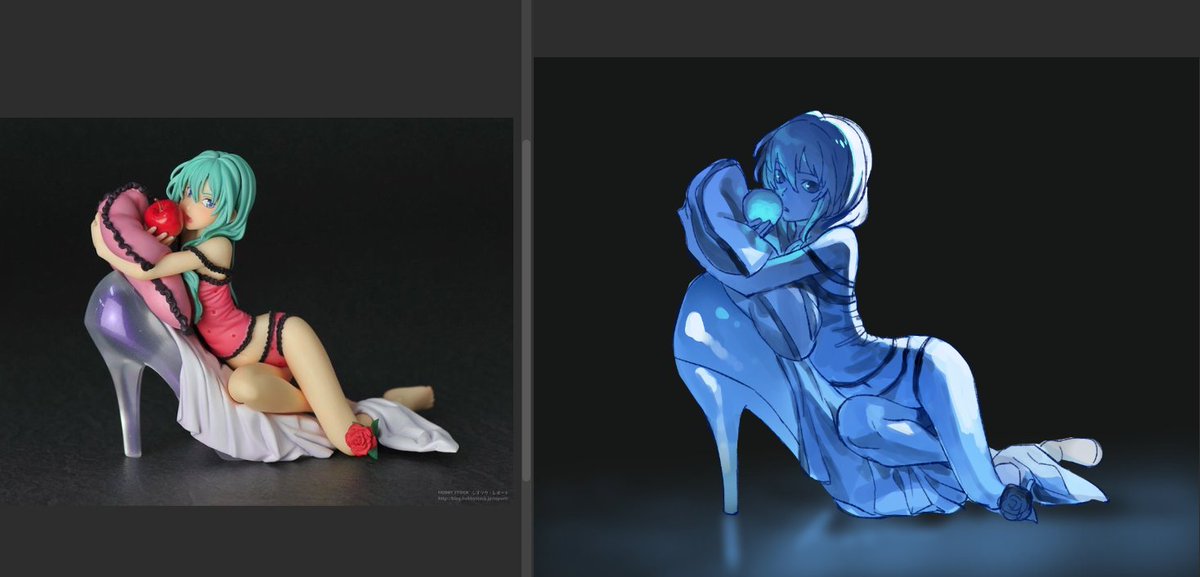 운팔/UNPAL tweet media