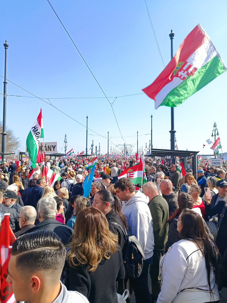 Erzsébet Lakatas🇭🇺 tweet media