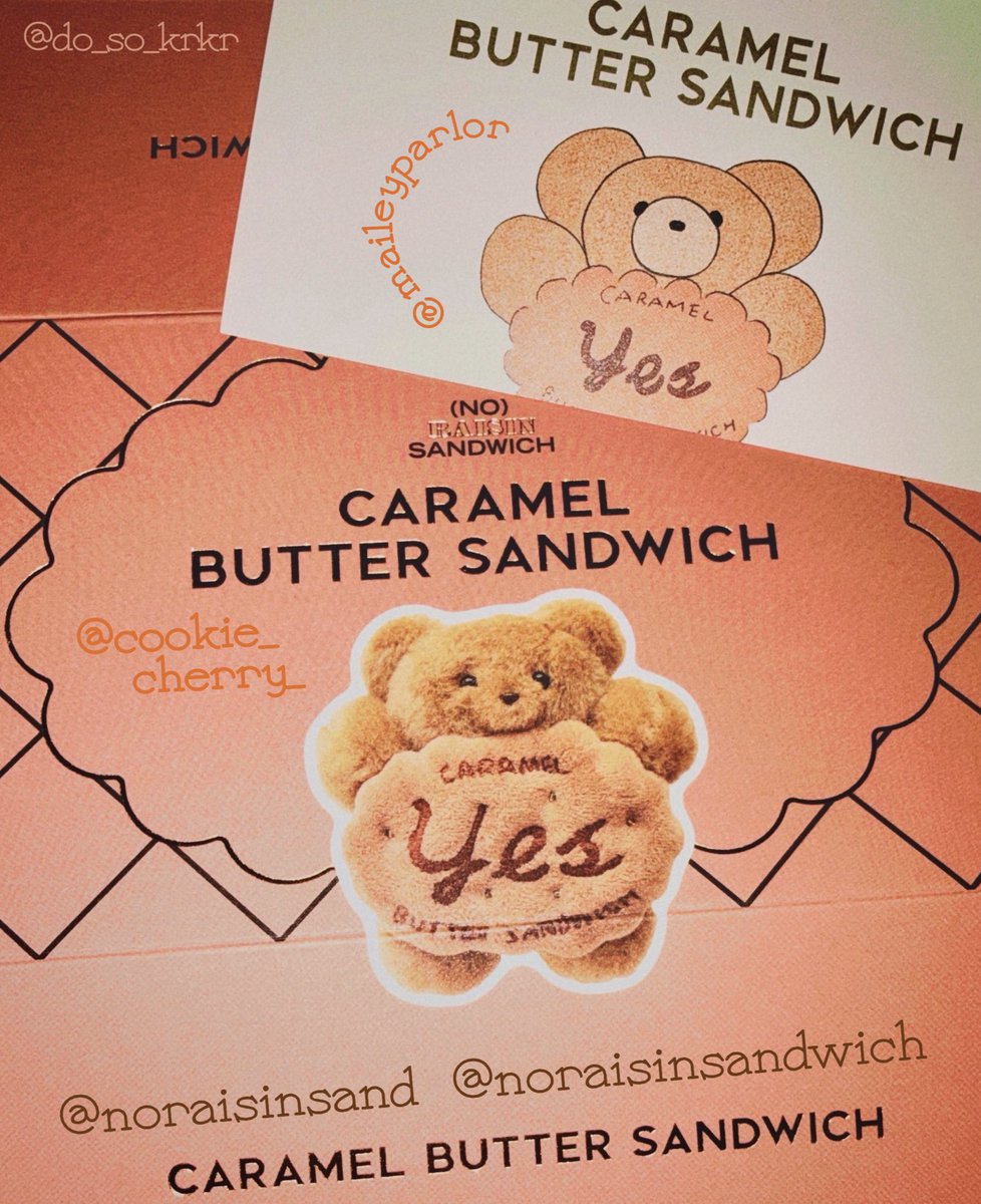 ♡𝔻𝕆𝕊𝕆♡ tweet media