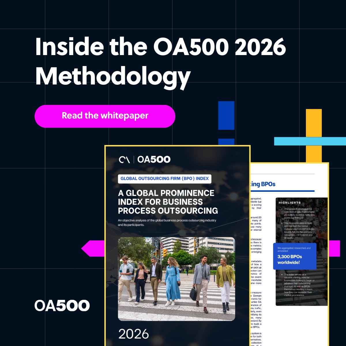 Outsource Accelerator tweet media