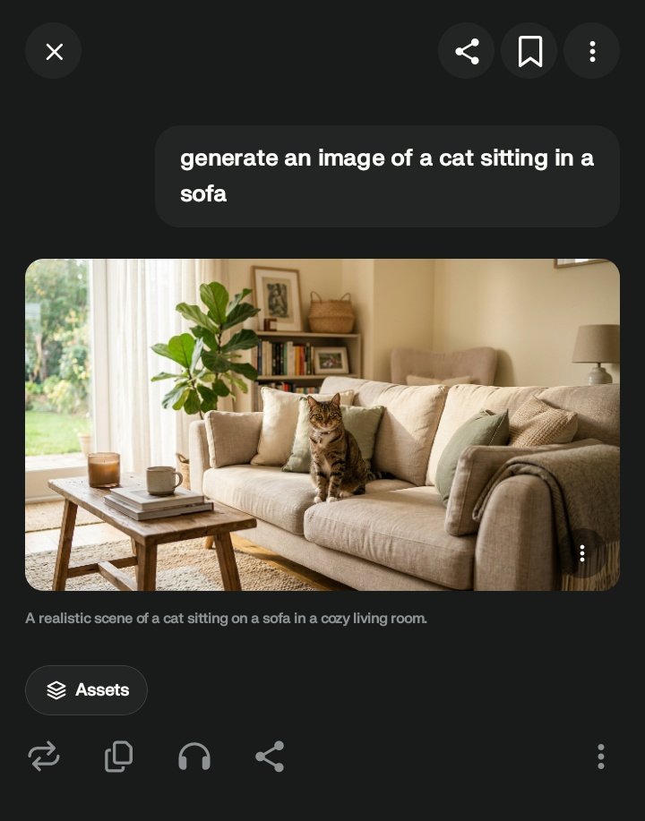 Adwaith Varma tweet media