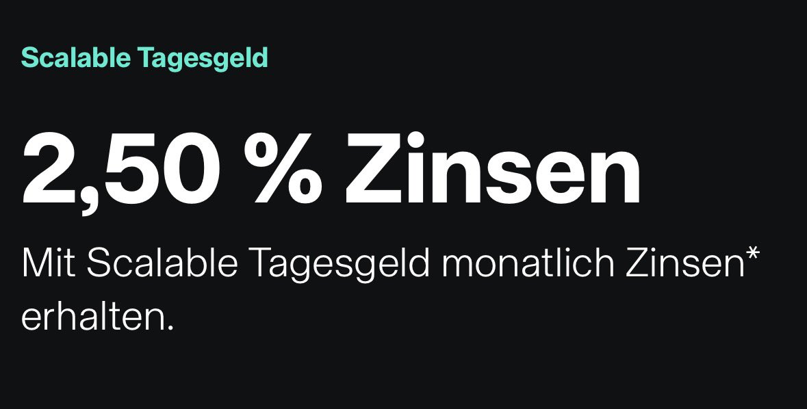 Christian W. Röhl tweet media