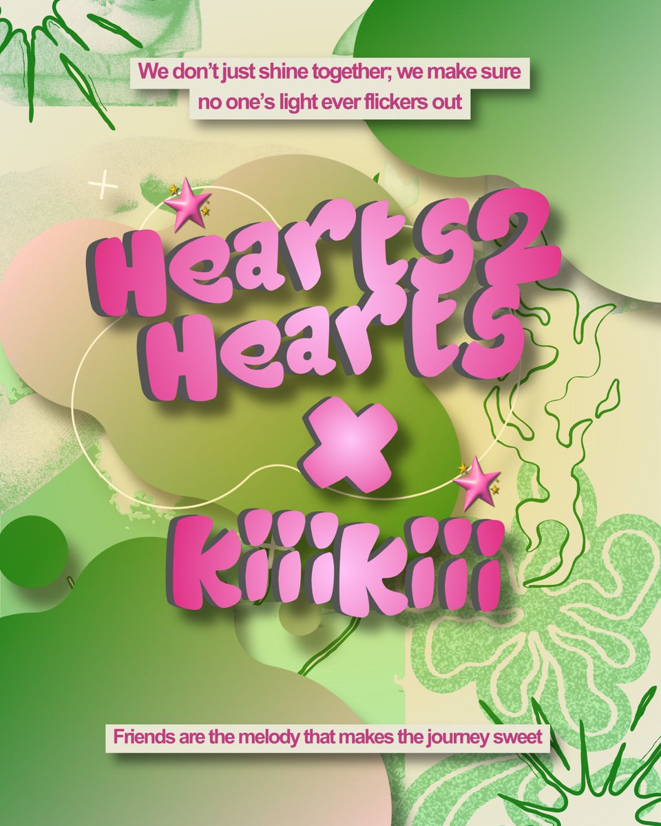 Mahila Akasia. tweet media