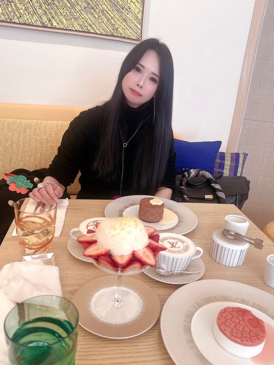 🕊 桐島 ちか - 𝙲 𝚑 𝚒 𝚌 𝚊 - 🕊 tweet media