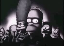 owenwithagame's tweet photo. How old racist white dudes look at you when you call them bald https://t.co/HZZqoAoWgg