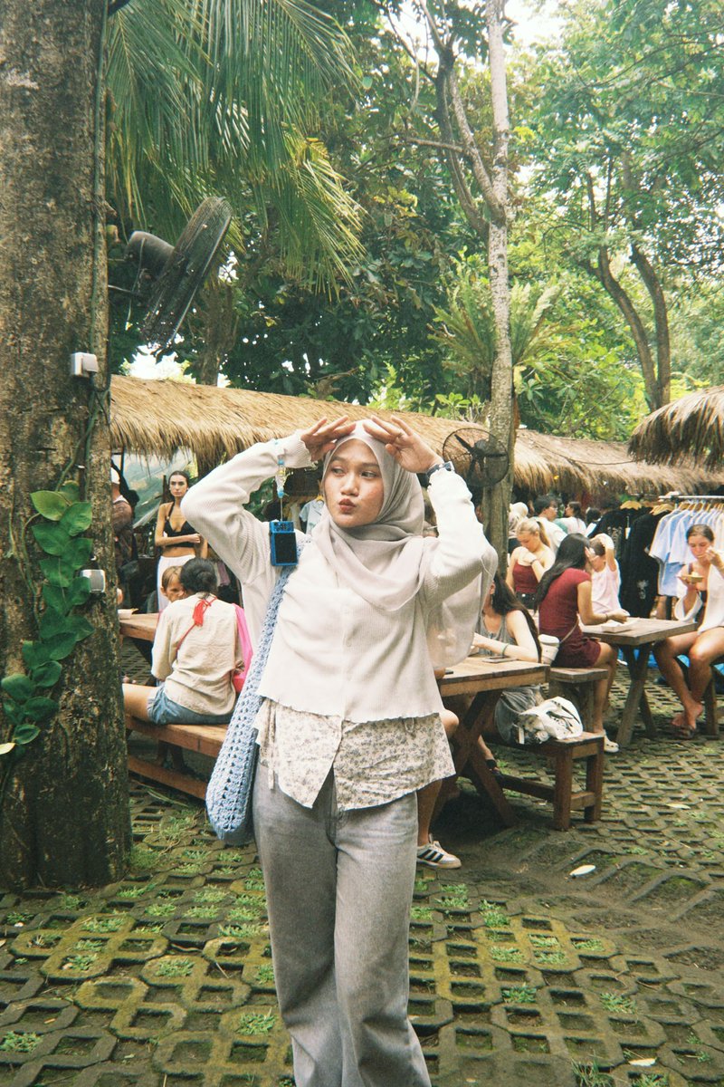 oreowafercrumbs's tweet photo. kalo cardi enih yaa masih bleh deh https://t.co/36JYqvYStw