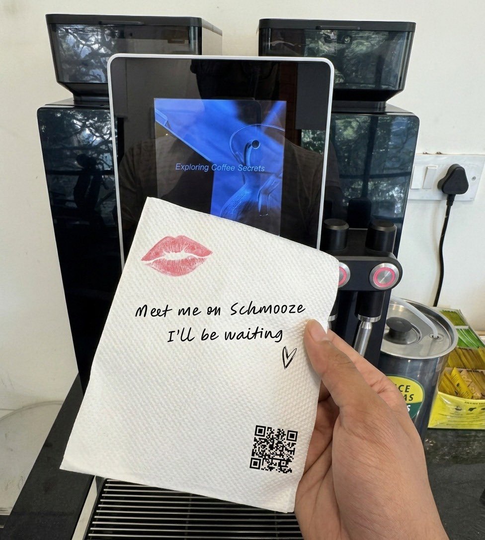 Nishant 🇮🇳 tweet media