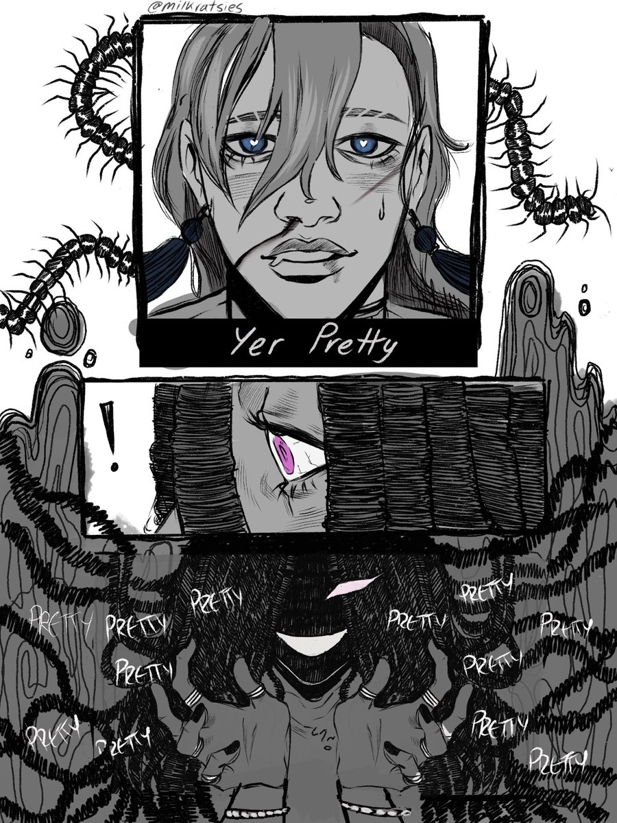 milkratsies tweet media