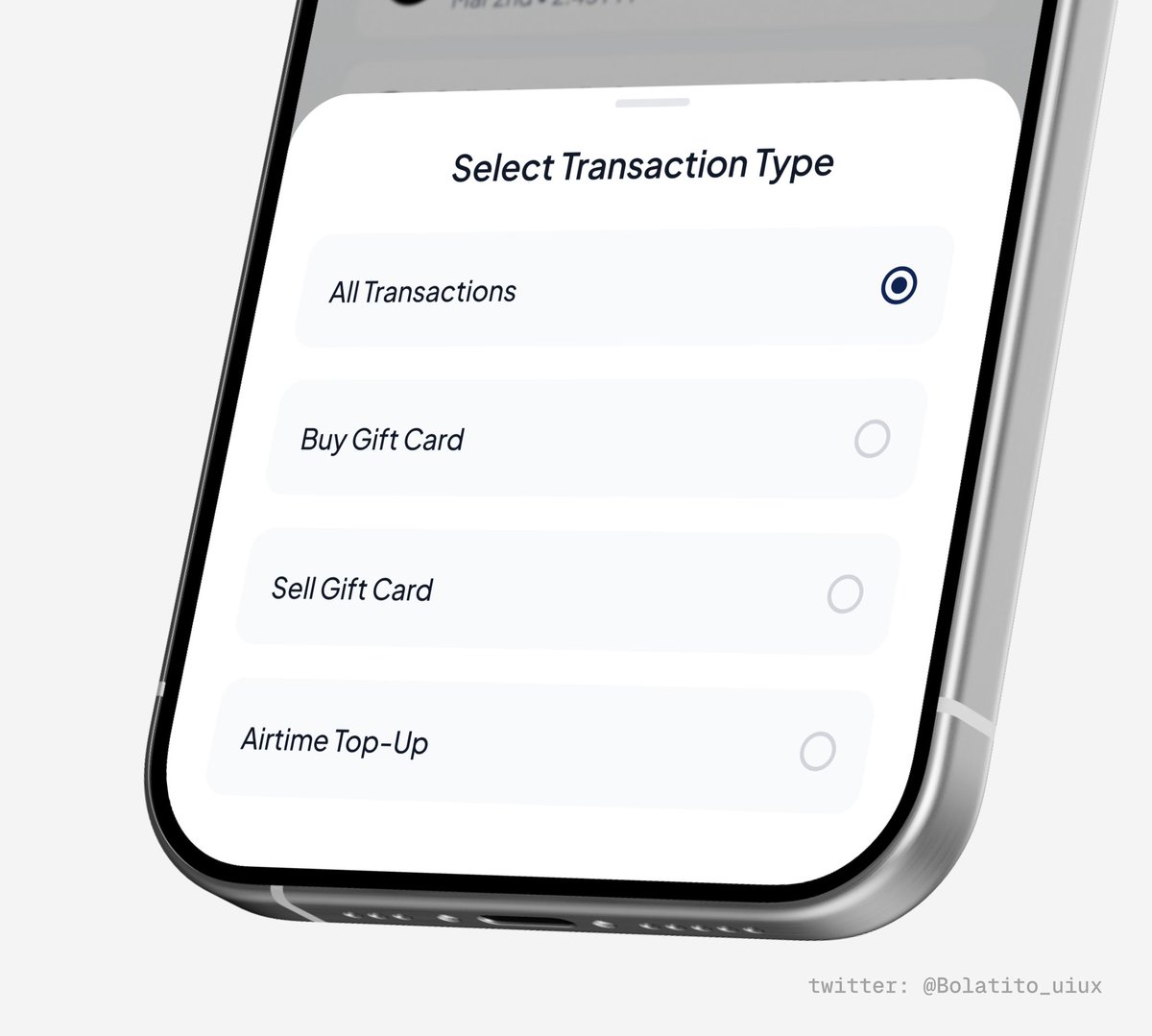 Bolatito tweet media