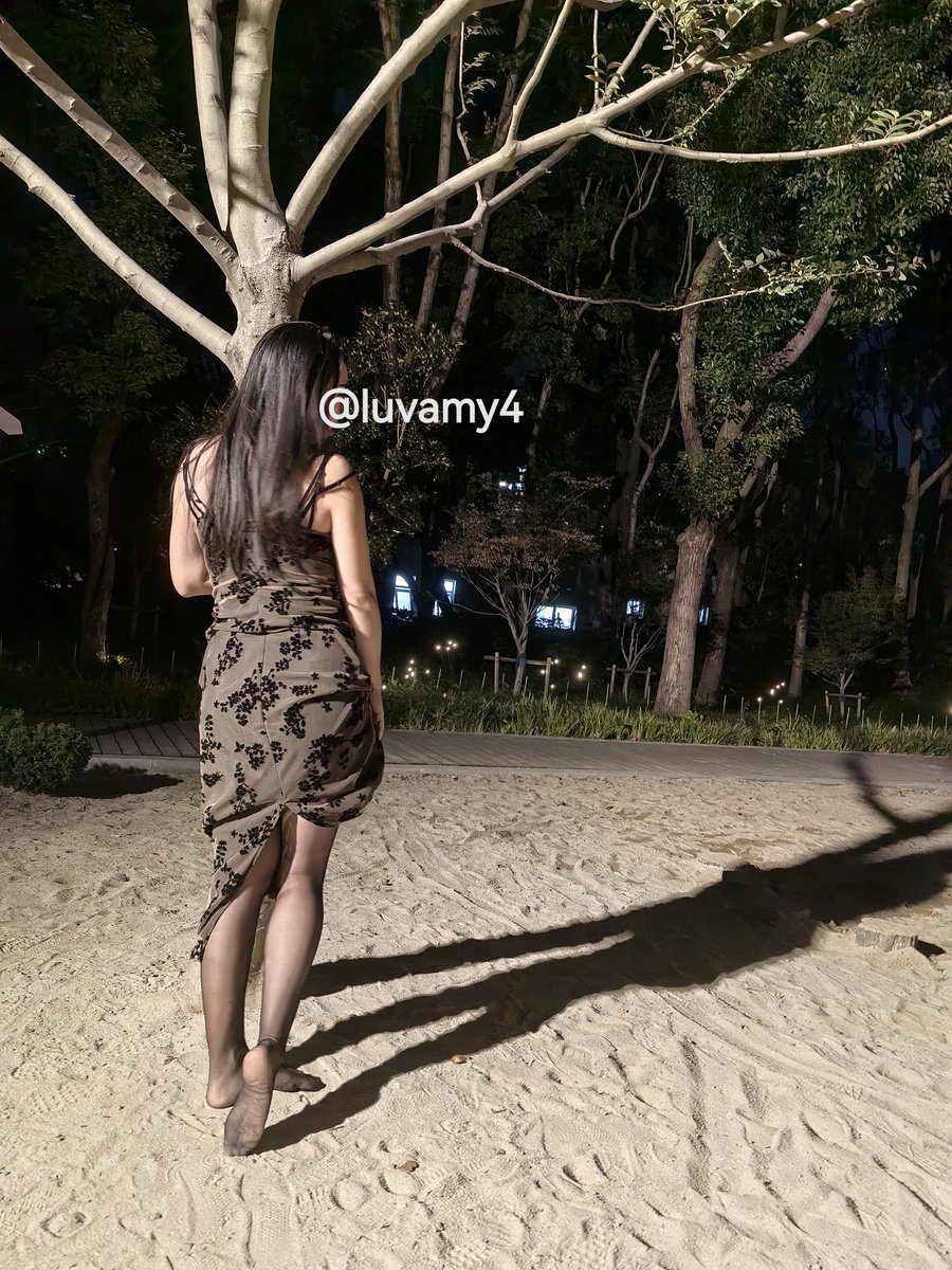 魔都夫妻 Couple in Shanghai tweet media