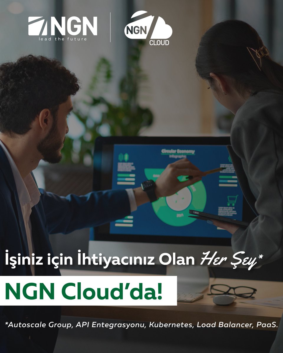 NGN tweet media