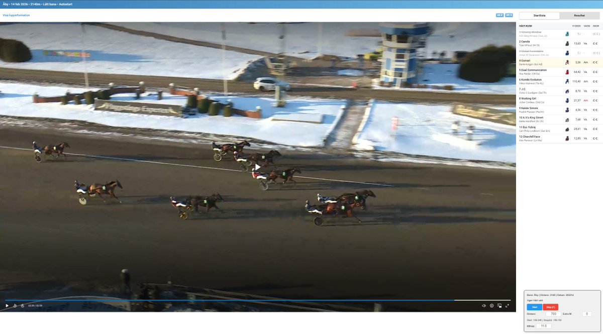 Martin Weiner tweet media