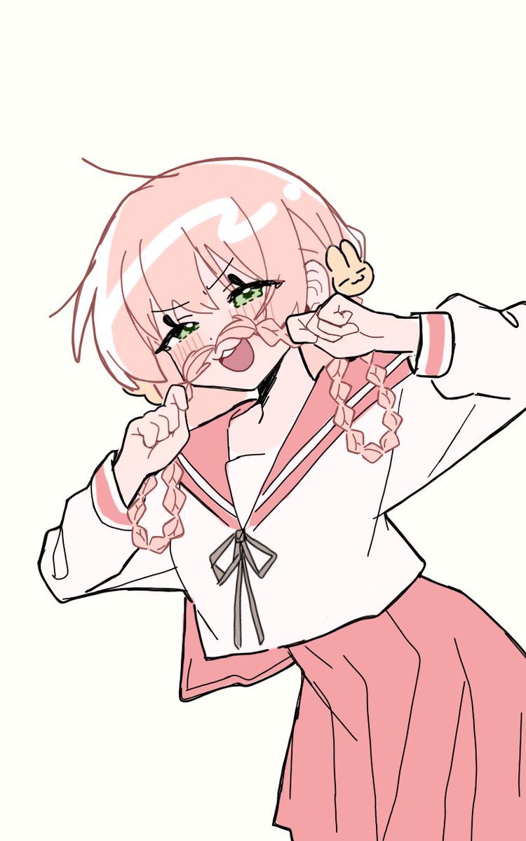 mojongsap28 tweet media