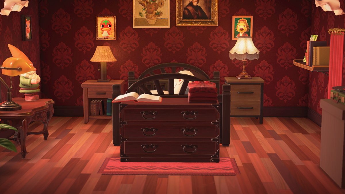 ジャス@虫擬人化 tweet media