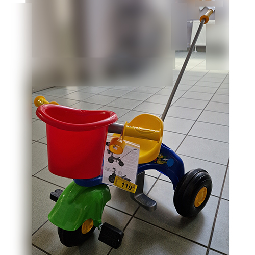 Υπηρεσία Καταναλωτή tweet media