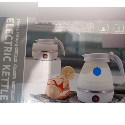 Υπηρεσία Καταναλωτή tweet media